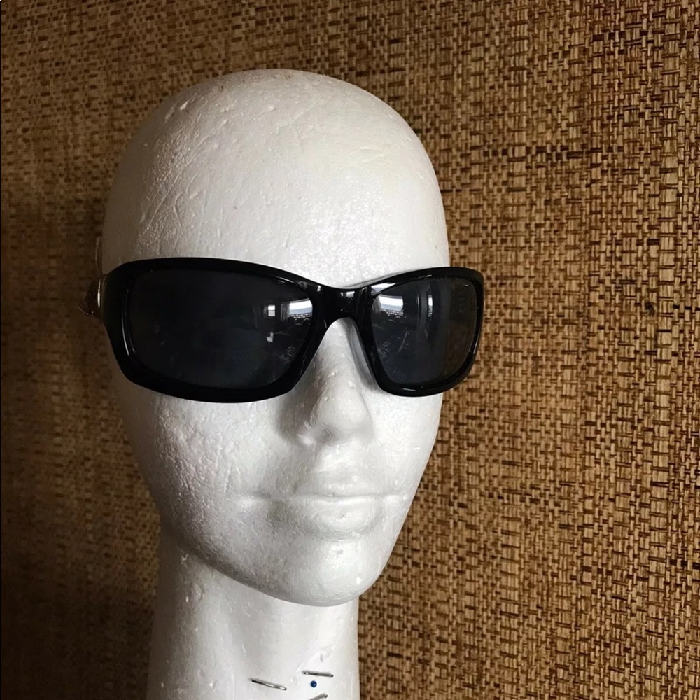 NWT TANGENT M/W Sunglasses.Retail$180onSale$129.99